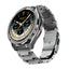 Hifuture smart watch active