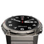 Hifuture smart watch mix 2
