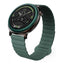 Hifuture banda para reloj 22 mm aurora