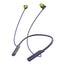Oraimo audifono bluetooth IPX4 necklace lite OEB-311