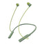 Oraimo audífono bluetooth IPX4 necklace lite OEB-311