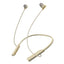 Oraimo audífono bluetooth IPX4 necklace lite OEB-311