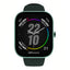 Smart watch Hifuture lume llamadas 7 días batería