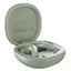 Audifono Hifuture FLYBUDS4 Anc Inalámbrico Bluetooth con Cancelacion de Sonido - Verde
