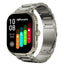 Smart watch Hifuture ULTRA3 PRO AMOLED bluetooth 5.3