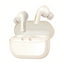 Oraimo audífono bluetooth anc spacebuds z anc azul verde
