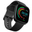 Hifuture smart watch edge