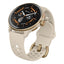 Hifuture smart watch vela
