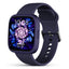 Hifuture smart watch edge