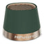 Hifuture parlante 5W mega s