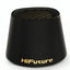 Hifuture parlante 5W mega s