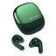 Hifuture audifono bluetooth 5.4 chromebuds
