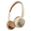 Hifuture headset inalámbrico latte turbo 3