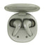 Hifuture audífono bluetooth verde FLYBUDS4 ai