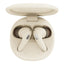Hifuture audífono bluetooth latte FLYBUDS4 ai