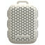 Hifuture parlante bluetooth beige pocket s