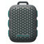 Hifuture parlante bluetooth gris pocket s