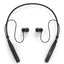 AUDIFONOS MANOS LIBRES BLUETOOTH SPORTY RB-S6 REMAX - NEGRO