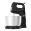 Black+Decker batidora 250W MX9125-1BDLA negra