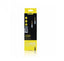 CABLE AUXILIAR 3.5MM RL-L200 2MT REMAX - NEGRO