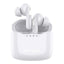 Lenovo audifono bluetooth XT81