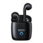 Lenovo audifono manos libres LP50