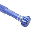 Baku destornillador precisión phillips + 2.5 BK-350