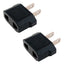 Amely bifurcador adaptador AD-001