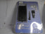 Generica cargador LCD 12V 4A
