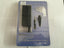 Generica cargador laptop liteon 19.5v 3.95a