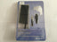 Generica cargador laptop acer 19V 3.42a