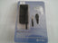 Generica cargador laptop sony 16V 4A