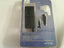Generica cargador laptop hp 18.5v 3.5a