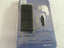 Generica cargador laptop hp 19V 4.74a