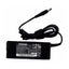 Generica cargador laptop toshiba 15V 4A