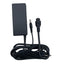 Generica cargador laptop toshiba 19V 3.42a