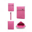 Coolbell bolso sleeve - 10.6 pulgadas
