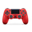 Ipega control play station 4 P4