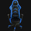 Marvo silla gamer CH-106