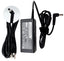 Generica cargador laptop hp 18.5v 3.5a espiga gruesa