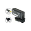 Generica cargador laptop hp 18.5v 4.9a 5.5x2.5