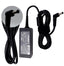 Generica cargador laptop acer 19V 2.1a espiga gruesa