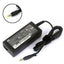 Generica cargador laptop hp 18.5v 3.5a 5.5x2.5