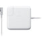 Apple cargador MacBook magsafe