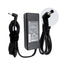 Generica cargador laptop hp 19V 4.74a espiga delgada