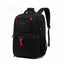 Poso bolso multifuncional PS-501