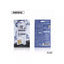 Remax cable USB micro b RC-082M