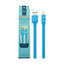 Remax cable USB lightning RC-029I