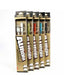 Remax cable USB lightning micro b RC-020T