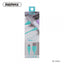 Remax cable USB micro b RS-050M